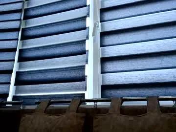 maileppanen — GOAL: Check my sexy outfit [25 tokens remaining] Welcome to my room! #new #shy #18 #asian #nonude