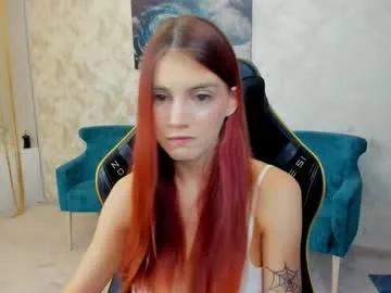 Chaturbate make_love_1 is Freechat make_love_1 — GOAL: doggy close to camera good day to have fun! #nonude #bigboobs #young #natural #findom