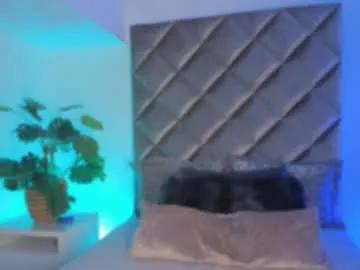 malaia_hills on Chaturbate 