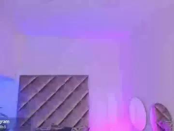 Chaturbate malaia_hills is Freechat malaia_hills — Nasty Deepthroat + saliva strings |I'm a good girl when you fill my mouth with cum | Sensitive Clit Today Special Patterns 22-33-44-100 #latina #blowjob #deepthroat #saliva #fuckmachine [456 tokens