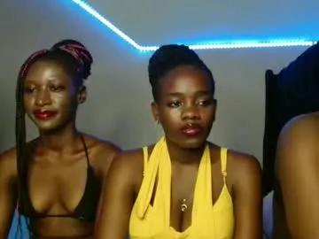 malani_malia — Play with myself [286 tokens left] #petite #ebony #lesbian #sph #anal #deepthroat #twerk #