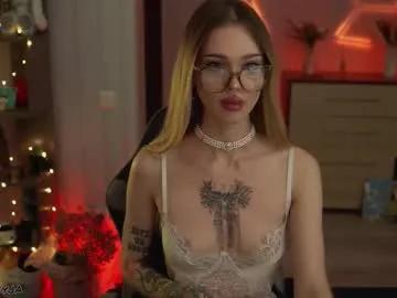 Freechat manifreyja on Chaturbate