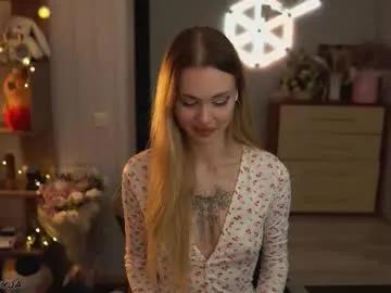 Freechat manifreyja on Chaturbate