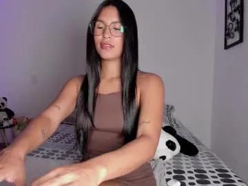 Freechat maragirl on Chaturbate