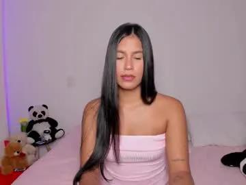 Freechat maragirl on Chaturbate