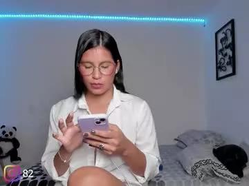 Freechat maragirl on Chaturbate