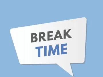 Freechat maragirl on Chaturbate