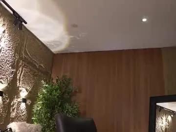 Chaturbate marcoyethan is Freechat marcoyethan — MAKE ME CUM GUYS #lovense #latino #bigcock #pvt #cumshow