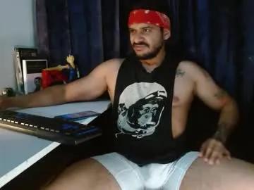 marcus_phoenix — cum show ........ #bigcock #straight #uncut #pvtopen #hairy