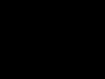 Chaturbate margolane is Freechat margolane — Home alone!!! entertain me! #hairy, #thicthighs, #fetish #lo