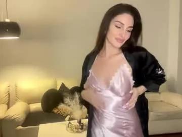 margotdeville — First day being here! I am Margot NTMU! - Goal: enjoy those booty movements [69 tokens left] #new #skinny #shy #young #nonude