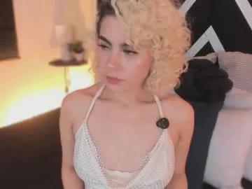 Chaturbate marian_pinzon is Freechat marian_pinzon — TIE ME UP,COVER MY EYES AND MAKE ME EVERYTHING YOU WANT. #deepthroat #saliva #facial #ahegao #tease