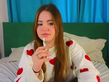 mariannalomas