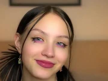 mariannsullivant — Hello my love, welcome to my hot room! Goal: rub ice over lips and body<3 #teen #18 #new #shy #natural [23 tokens remaining]