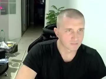 Chaturbate maribor5879 is Freechat maribor5879 — Who needs an obedient boy? #bigcock #bdsm #slave #anal #Lovense