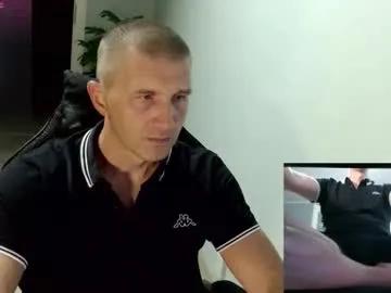 Freechat maribor5879 on Chaturbate