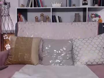 Freechat marie_antoinette62 on Chaturbate