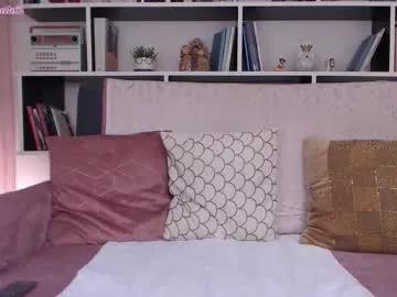 Freechat marie_antoinette62 on Chaturbate