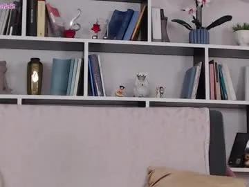 Freechat marie_antoinette62 on Chaturbate