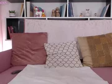 Freechat marie_antoinette62 on Chaturbate