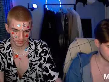 Chaturbate mark_sun is Freechat mark_sun — FREE NUDES - Goal: naked #uncut #gay #young #18 #twink