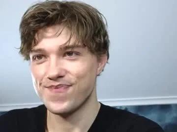 markshot_ — show soft cock [60 tokens left] #new #cum #bigcock #bi #young