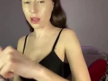 Chaturbate maroonaaa is Freechat maroonaaa — #lovense #stockings #smalltits #skinny #joi