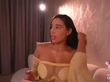 Freechat marsabass on Chaturbate