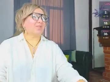 marta_wils — #hotmilf #hotmom #bigass #new #bigtits