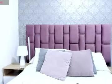 martinarizzi — You naughty martina // GOAL   Ride Torso #bigclit #latina #bignipples #hairy #fuckmachine [328 tokens remaining]