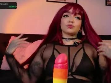 martinarouseee — FINGERING MY PUSSY TILL CUM 777Tks |  CONTROL MY HiTACHI 300tks 5 min #cosplay #new #french #bigass #ahegao [650 tokens remaining]