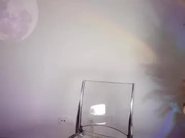 Chaturbate mary_rosse is Freechat mary_rosse — Be unstoppable #daddy #natural #bigass #brunette #horny #lovense