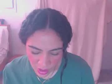 Chaturbate maryam_arabicmilk is Freechat maryam_arabicmilk — #arab #pregnant #milk #lovense #smoke