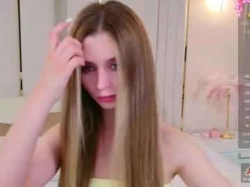 Group marybeth_snow on Chaturbate