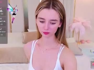 Group marybeth_snow on Chaturbate