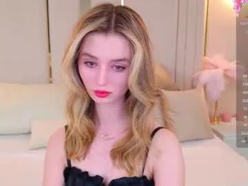 Group marybeth_snow on Chaturbate