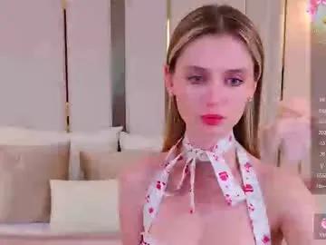 Group marybeth_snow on Chaturbate