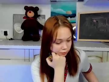 maryhart_ — tease with a shirt^^ [40 tokens left] Hey. Will you help me undress after a long day? #new #shy #18 #teen #natural