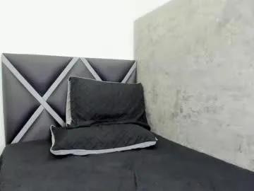 maryy_28 — GOAL: Sexy Dance [260 tokens remaining] Welcome to my room! #daddysgirl #18 #teen #latina #new