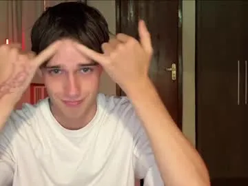 mason_gallagher