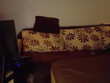 Chaturbate master_roberto333 is Freechat master_roberto333 — Steps to get my attention: 1. follow me on X (check my bio) ; 2. send tribute. #cashmaster #leather #smoke #findom #feet #socks