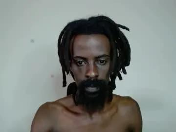 masterr_bate — Hello there! :) ** Your Tips are greatly Appreciated!** #hairy #ebony #cum #c2c #bbc