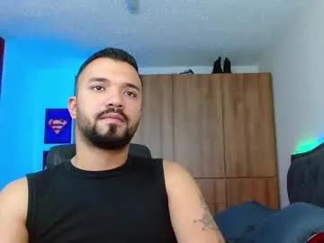 mathewhot3 — CUM!!  #feet #bigcock  #lovense #hairy #uncut [712 tokens remaining]