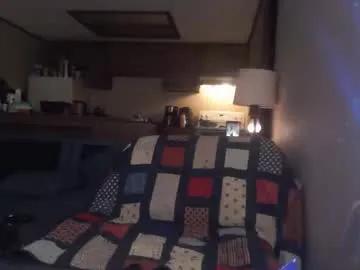 Chaturbate matross43 is Freechat matross43 — Matross43's room #feet #smoke #cum #naked #uncut