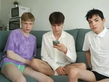 mattyaiden