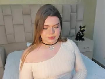 Chaturbate maxxxine_ is Freechat maxxxine_ — Do you visit me? I would love to be your favorite plan - Goal is : Put the lush inside my ass #blonde #mistress #smallcock #bigass #chubby