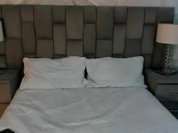 maxxxine_ on Chaturbate 