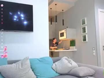 maydacarls — GOAL: double penetration fingers [144 tokens remaining] Welcome to my room! #squirt #skinny #lovense #young #cute