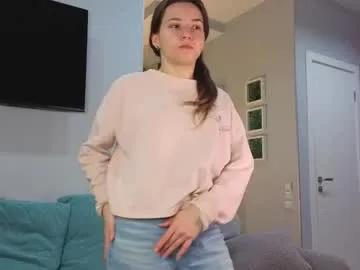 Freechat maydacarls on Chaturbate