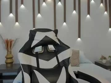 megan_cooper28 — happy start to the week Megan! [150 tokens left] #bigboobs #tease #natural #longhair #braces